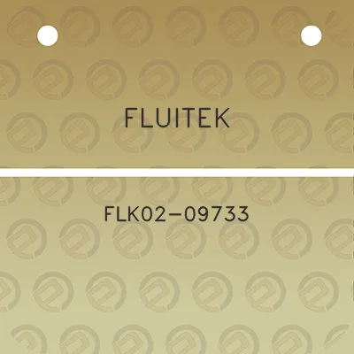 fluitek-flk02-09733