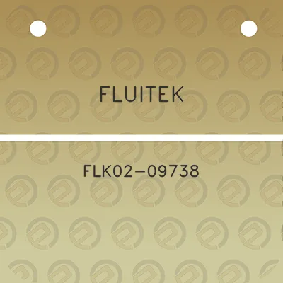 fluitek-flk02-09738