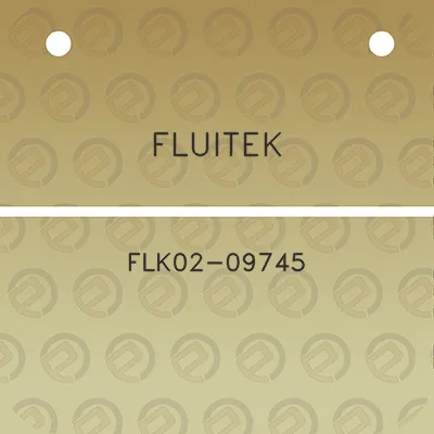 fluitek-flk02-09745