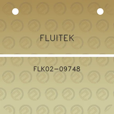 fluitek-flk02-09748