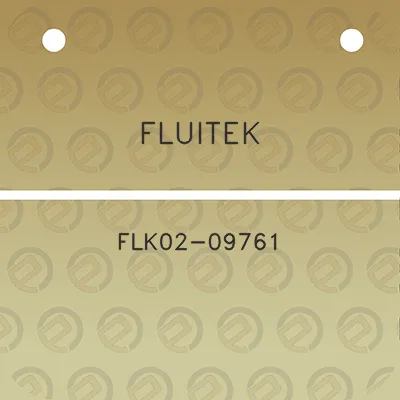 fluitek-flk02-09761