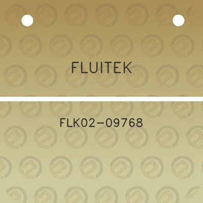 fluitek-flk02-09768