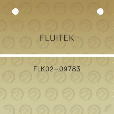 fluitek-flk02-09783