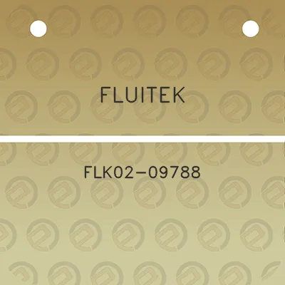 fluitek-flk02-09788