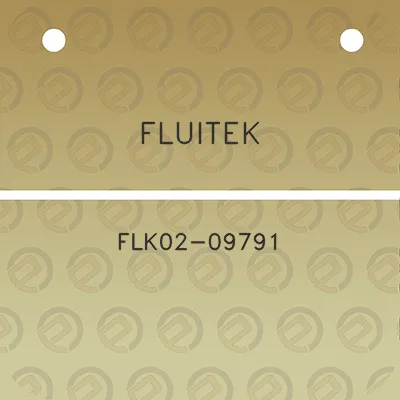 fluitek-flk02-09791