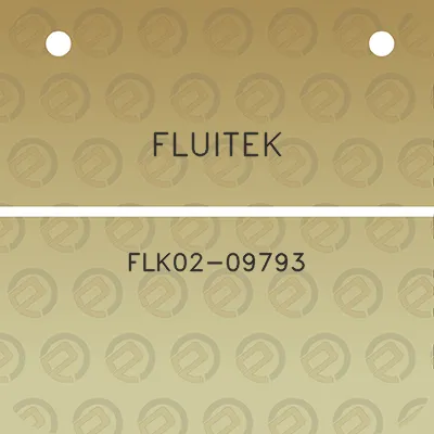 fluitek-flk02-09793