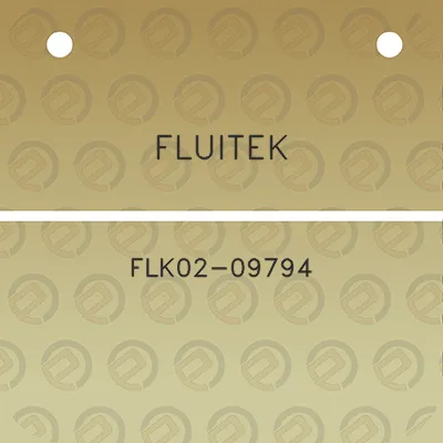 fluitek-flk02-09794