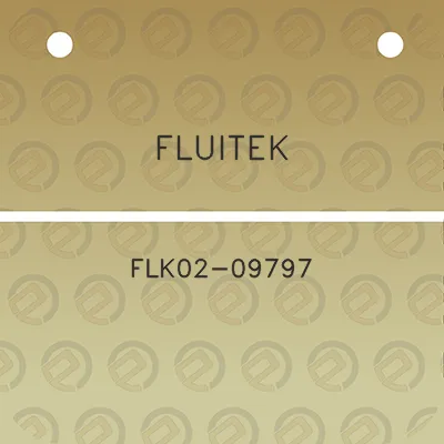 fluitek-flk02-09797