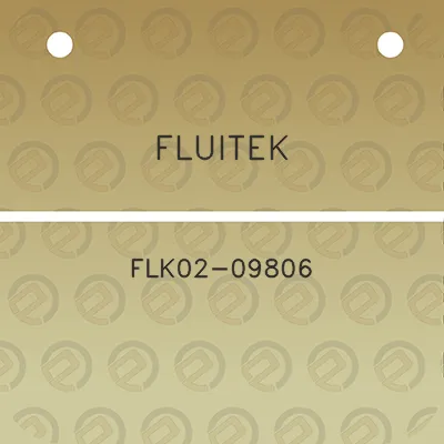 fluitek-flk02-09806