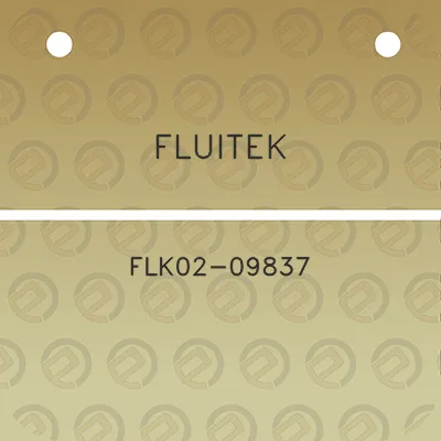 fluitek-flk02-09837