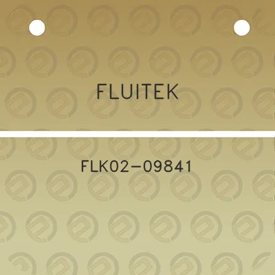 fluitek-flk02-09841