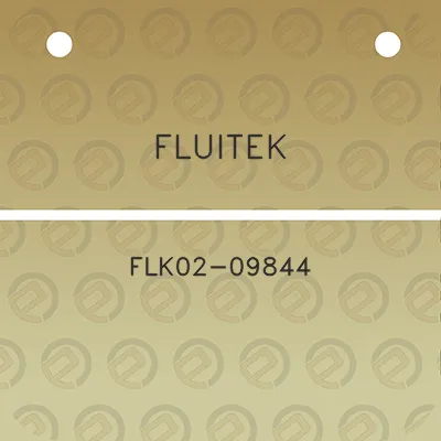 fluitek-flk02-09844