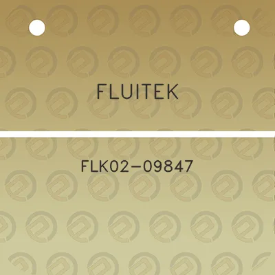 fluitek-flk02-09847