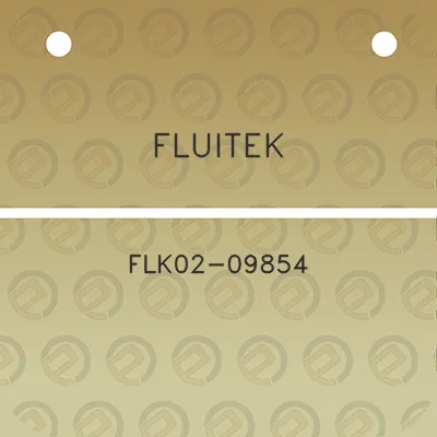 fluitek-flk02-09854