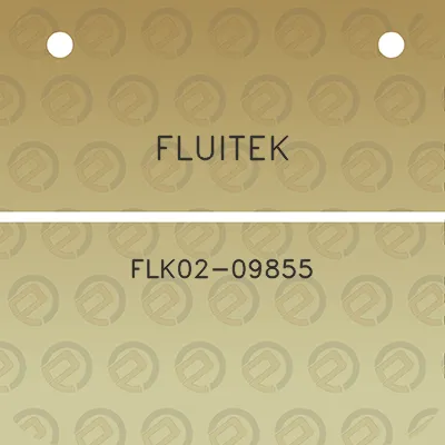 fluitek-flk02-09855