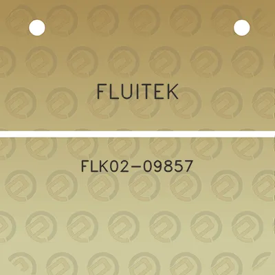 fluitek-flk02-09857