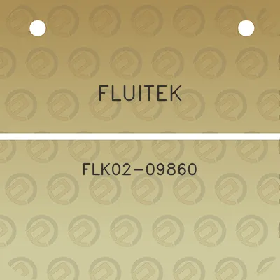 fluitek-flk02-09860