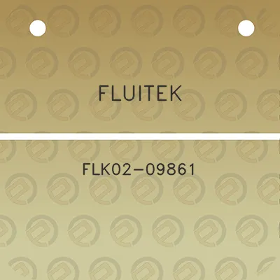 fluitek-flk02-09861