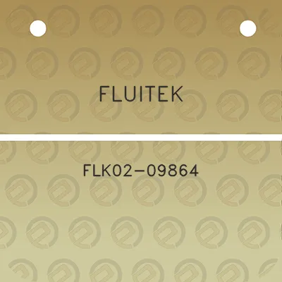 fluitek-flk02-09864