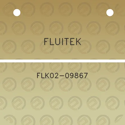 fluitek-flk02-09867