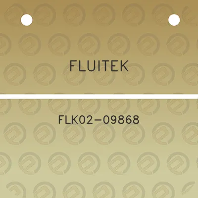 fluitek-flk02-09868