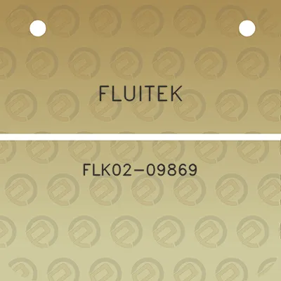 fluitek-flk02-09869