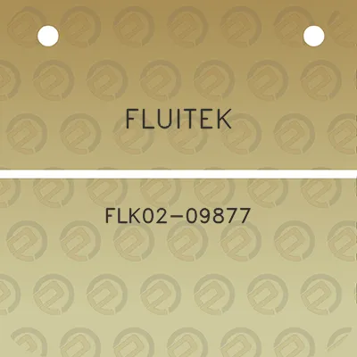 fluitek-flk02-09877