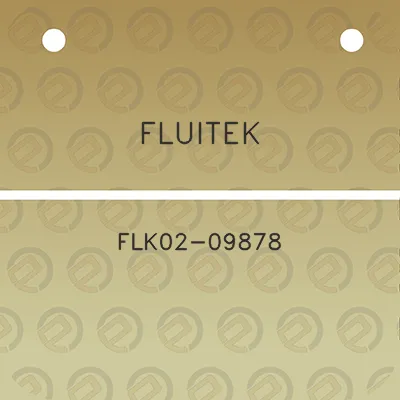 fluitek-flk02-09878