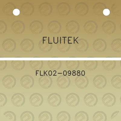 fluitek-flk02-09880