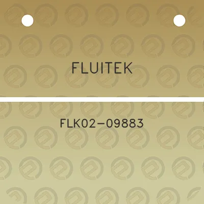 fluitek-flk02-09883