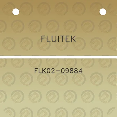 fluitek-flk02-09884