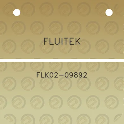 fluitek-flk02-09892