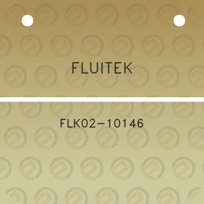 fluitek-flk02-10146