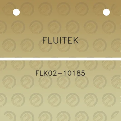 fluitek-flk02-10185