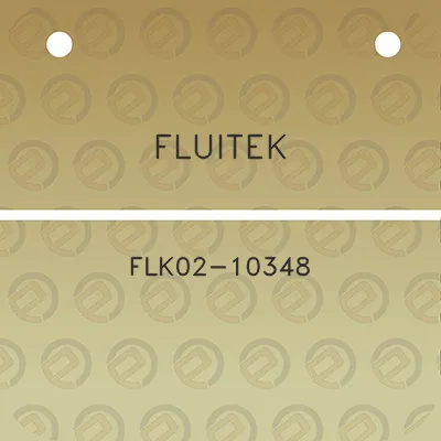 fluitek-flk02-10348