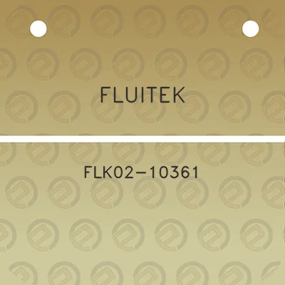 fluitek-flk02-10361