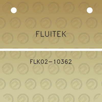 fluitek-flk02-10362