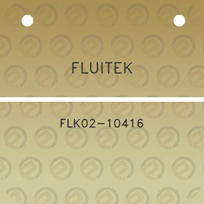 fluitek-flk02-10416