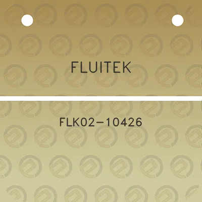 fluitek-flk02-10426