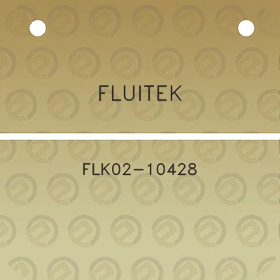 fluitek-flk02-10428