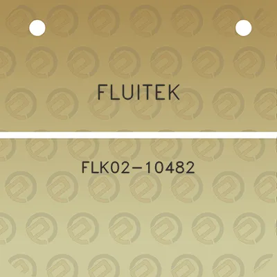 fluitek-flk02-10482