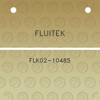 fluitek-flk02-10485