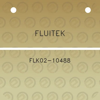 fluitek-flk02-10488