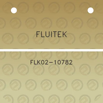 fluitek-flk02-10782