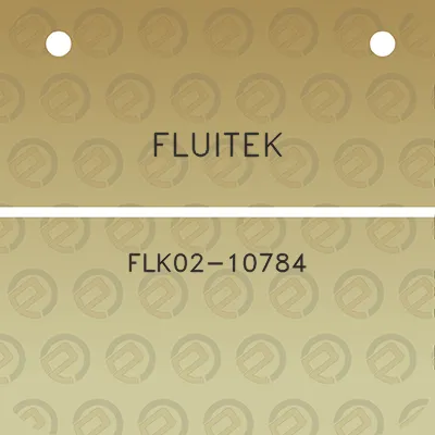 fluitek-flk02-10784