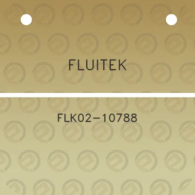 fluitek-flk02-10788