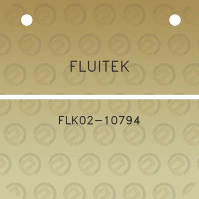 fluitek-flk02-10794