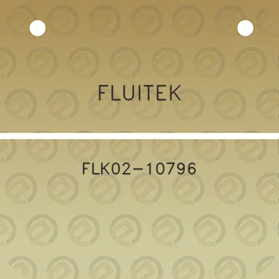 fluitek-flk02-10796