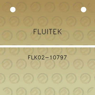 fluitek-flk02-10797