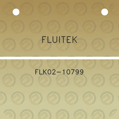 fluitek-flk02-10799